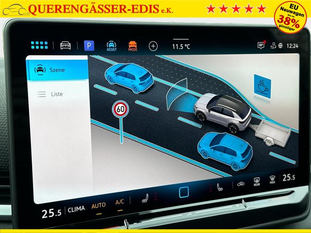  / / / / / , Beispielbilder, ggf. teilweise mit Sonderausstattung