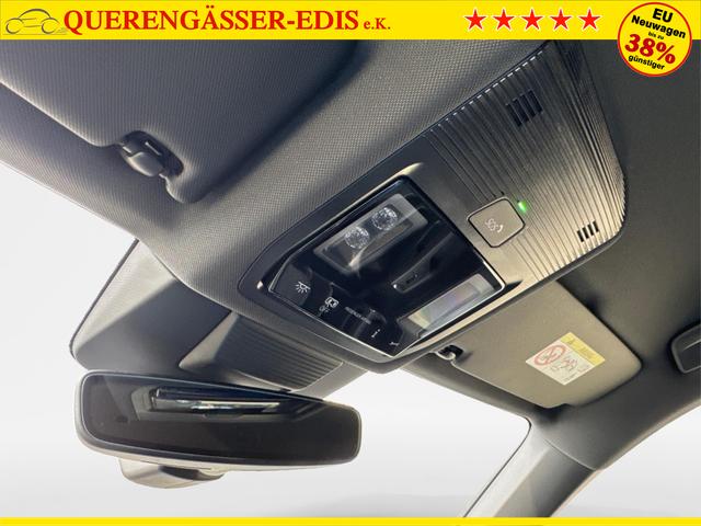  / / / / / , Beispielbilder, ggf. teilweise mit Sonderausstattung