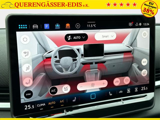  / / / / / , Beispielbilder, ggf. teilweise mit Sonderausstattung