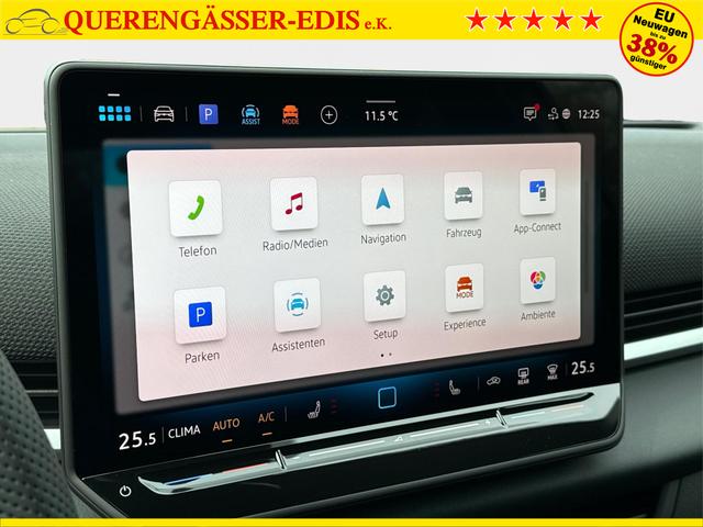  / / / / / , Beispielbilder, ggf. teilweise mit Sonderausstattung