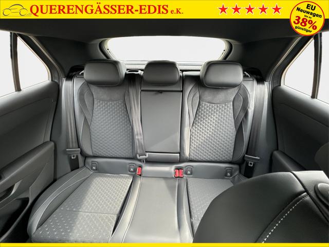  / / / / / , Beispielbilder, ggf. teilweise mit Sonderausstattung