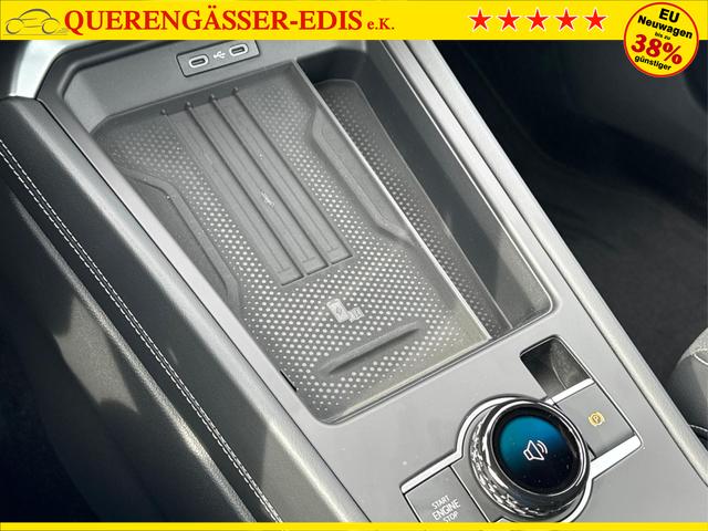  / / / / / , Beispielbilder, ggf. teilweise mit Sonderausstattung