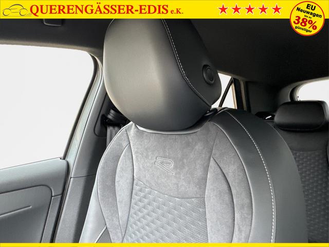  / / / / / , Beispielbilder, ggf. teilweise mit Sonderausstattung