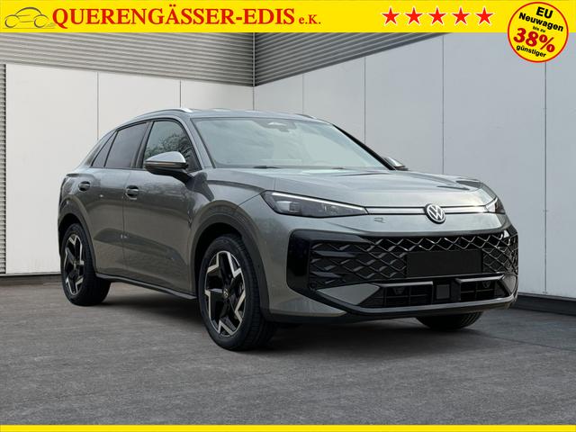  / / / / / , Beispielbilder, ggf. teilweise mit Sonderausstattung