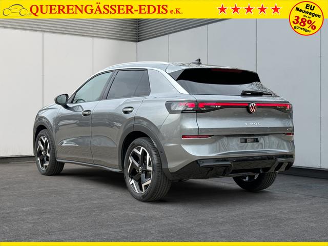  / / / / / , Beispielbilder, ggf. teilweise mit Sonderausstattung