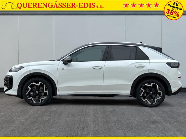  / / / / / , Beispielbilder, ggf. teilweise mit Sonderausstattung