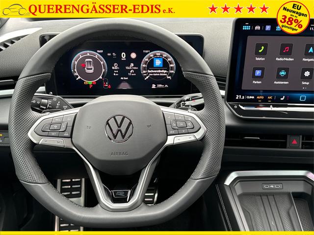  / / / / / , Beispielbilder, ggf. teilweise mit Sonderausstattung