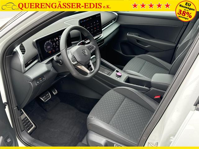  / / / / / , Beispielbilder, ggf. teilweise mit Sonderausstattung