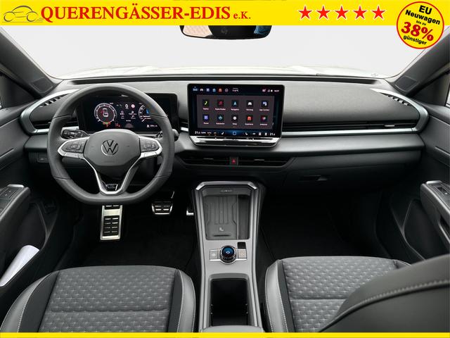  / / / / / , Beispielbilder, ggf. teilweise mit Sonderausstattung