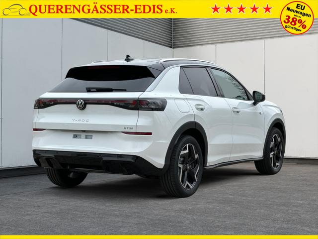  / / / / / , Beispielbilder, ggf. teilweise mit Sonderausstattung