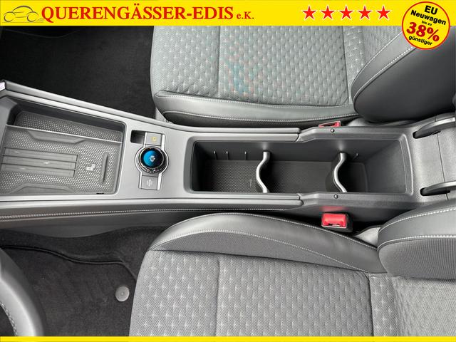  / / / / / , Beispielbilder, ggf. teilweise mit Sonderausstattung