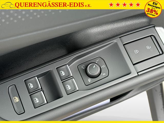  / / / / / , Beispielbilder, ggf. teilweise mit Sonderausstattung