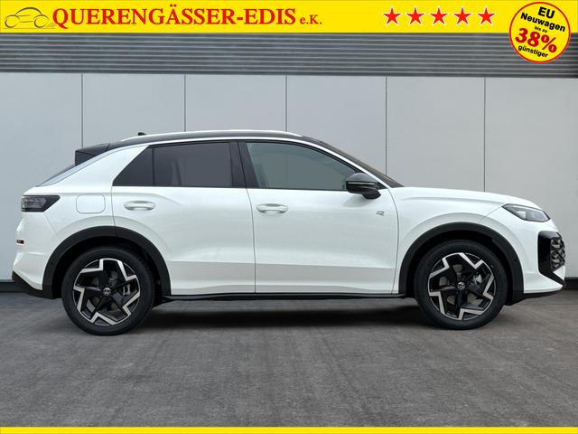  / / / / / , Beispielbilder, ggf. teilweise mit Sonderausstattung