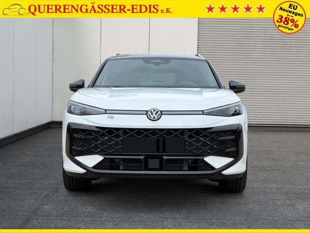  / / / / / , Beispielbilder, ggf. teilweise mit Sonderausstattung