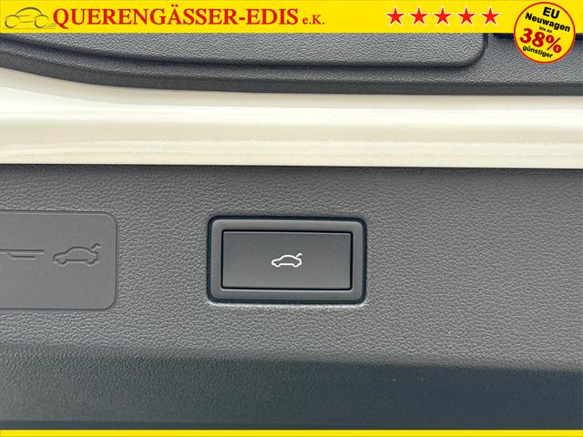  / / / / / , Beispielbilder, ggf. teilweise mit Sonderausstattung