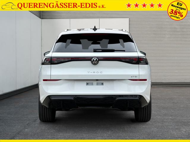  / / / / / , Beispielbilder, ggf. teilweise mit Sonderausstattung