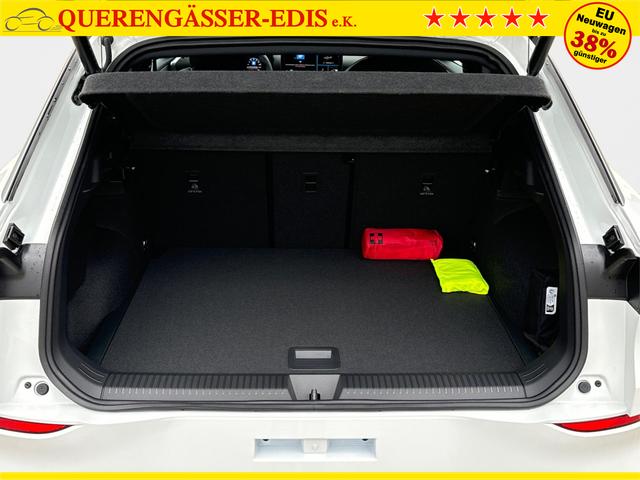  / / / / / , Beispielbilder, ggf. teilweise mit Sonderausstattung