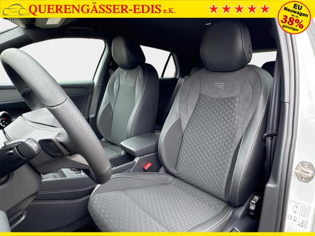  / / / / / , Beispielbilder, ggf. teilweise mit Sonderausstattung