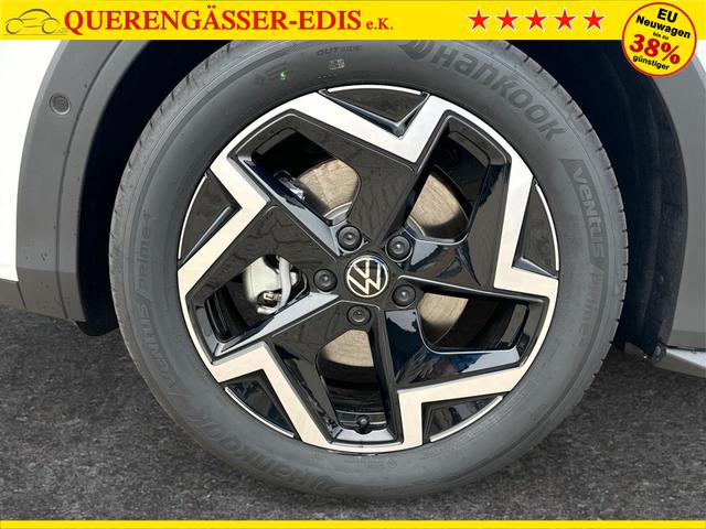  / / / / / , Beispielbilder, ggf. teilweise mit Sonderausstattung