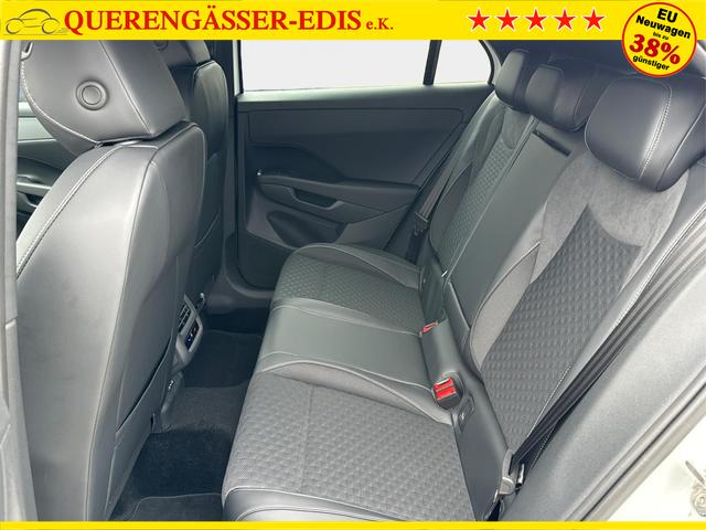  / / / / / , Beispielbilder, ggf. teilweise mit Sonderausstattung