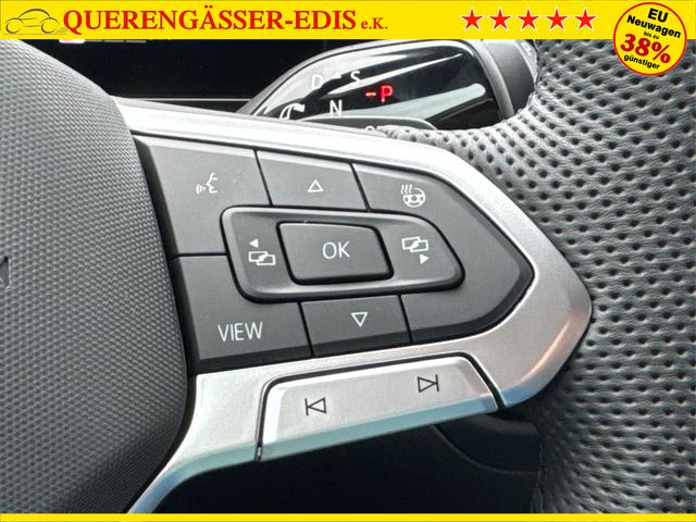  / / / / / , Beispielbilder, ggf. teilweise mit Sonderausstattung