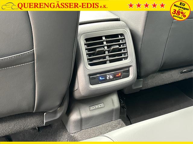  / / / / / , Beispielbilder, ggf. teilweise mit Sonderausstattung