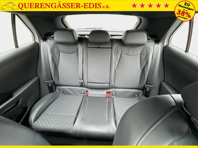  / / / / / , Beispielbilder, ggf. teilweise mit Sonderausstattung