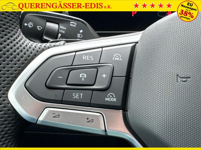  / / / / / , Beispielbilder, ggf. teilweise mit Sonderausstattung