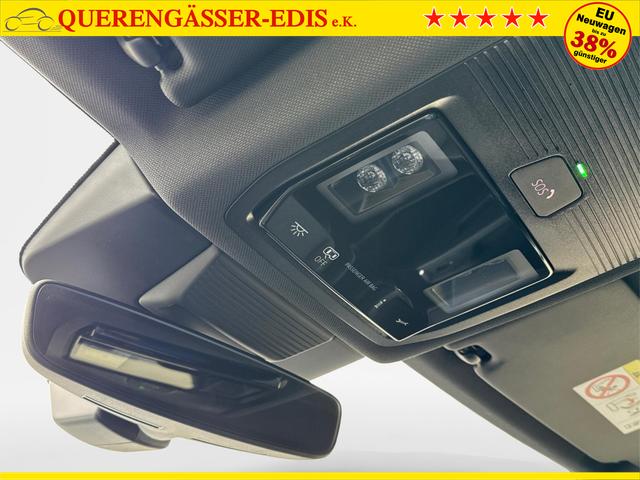  / / / / / , Beispielbilder, ggf. teilweise mit Sonderausstattung