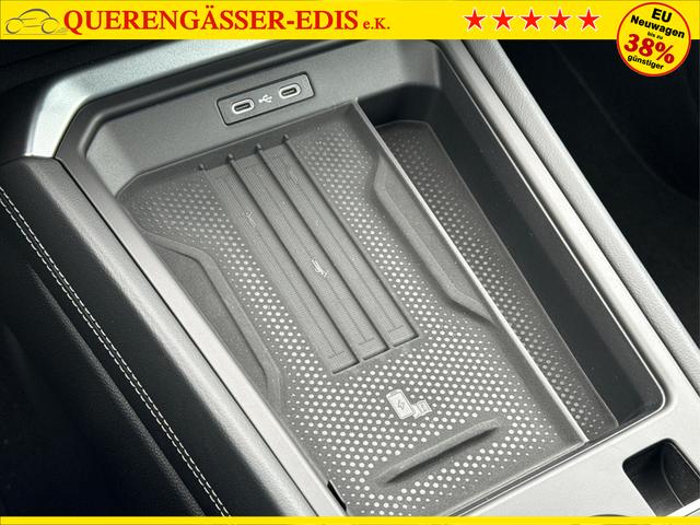  / / / / / , Beispielbilder, ggf. teilweise mit Sonderausstattung