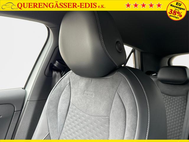  / / / / / , Beispielbilder, ggf. teilweise mit Sonderausstattung