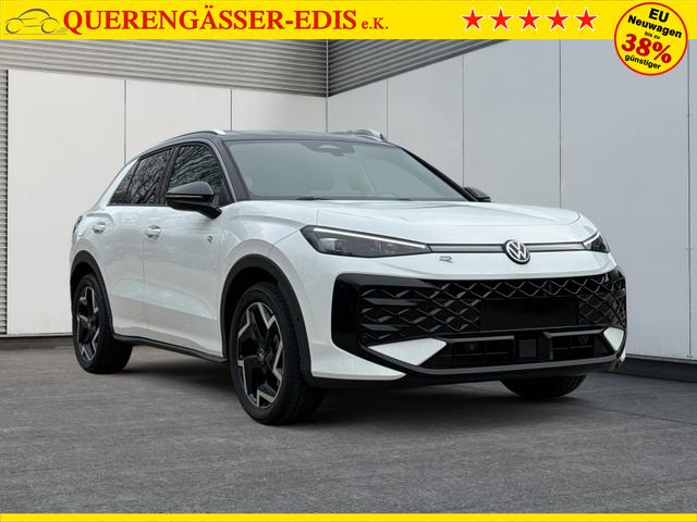  / / / / / , Beispielbilder, ggf. teilweise mit Sonderausstattung