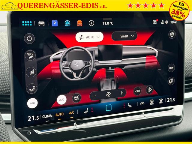  / / / / / , Beispielbilder, ggf. teilweise mit Sonderausstattung