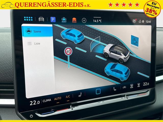  / / / / / , Beispielbilder, ggf. teilweise mit Sonderausstattung