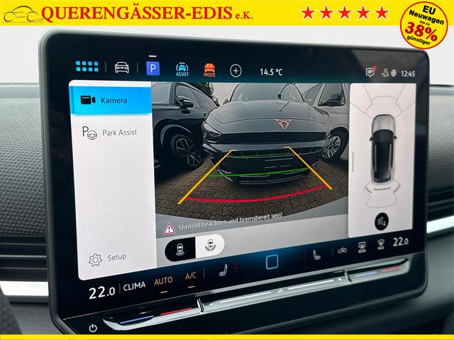  / / / / / , Beispielbilder, ggf. teilweise mit Sonderausstattung