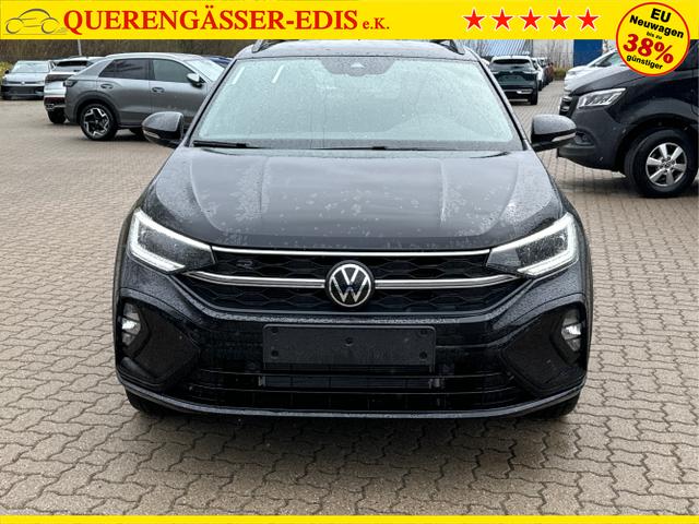  / / / / / , Beispielbilder, ggf. teilweise mit Sonderausstattung