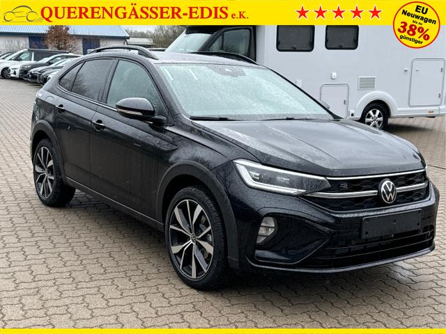  / / / / / , Beispielbilder, ggf. teilweise mit Sonderausstattung