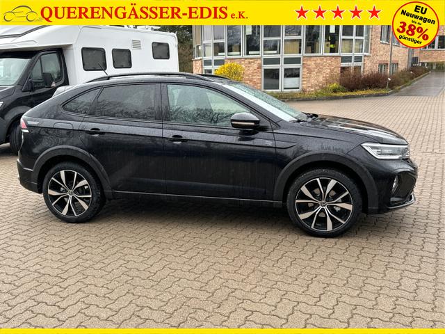  / / / / / , Beispielbilder, ggf. teilweise mit Sonderausstattung