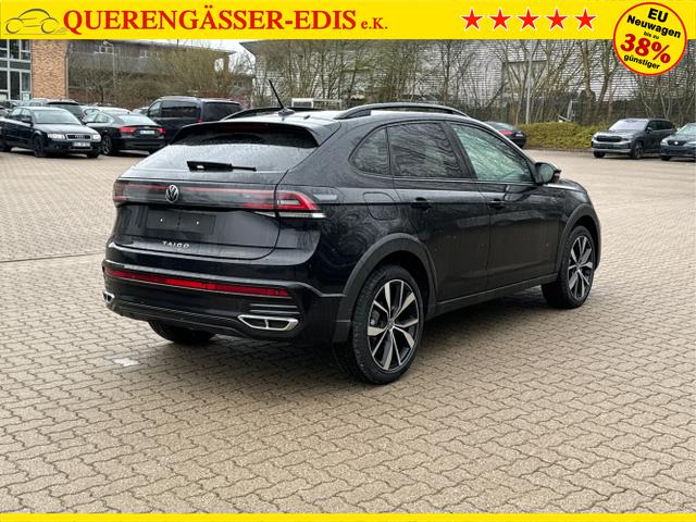  / / / / / , Beispielbilder, ggf. teilweise mit Sonderausstattung