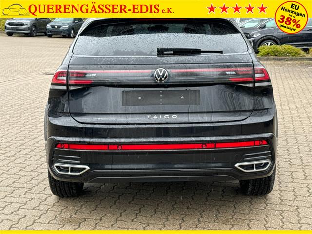  / / / / / , Beispielbilder, ggf. teilweise mit Sonderausstattung