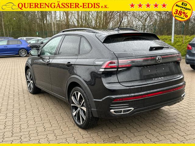  / / / / / , Beispielbilder, ggf. teilweise mit Sonderausstattung