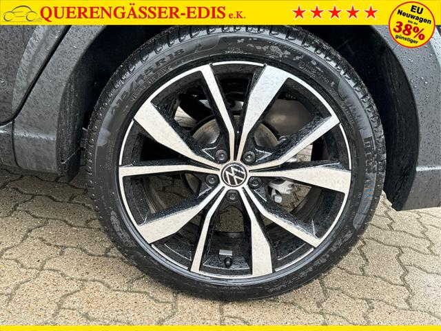  / / / / / , Beispielbilder, ggf. teilweise mit Sonderausstattung