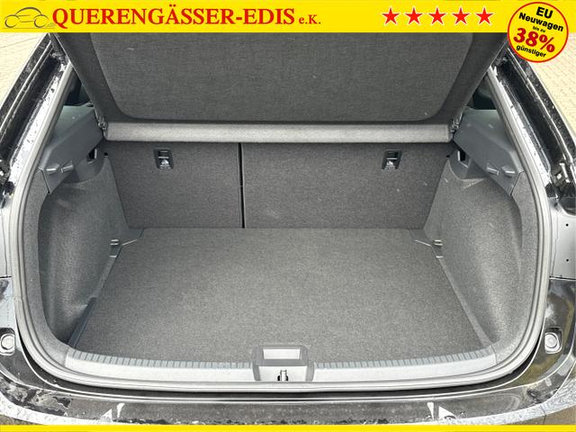  / / / / / , Beispielbilder, ggf. teilweise mit Sonderausstattung