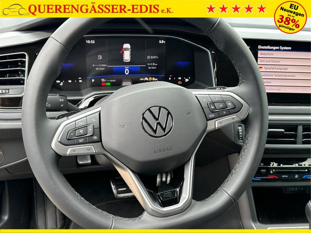  / / / / / , Beispielbilder, ggf. teilweise mit Sonderausstattung