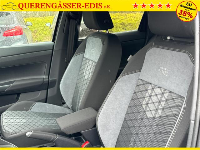  / / / / / , Beispielbilder, ggf. teilweise mit Sonderausstattung