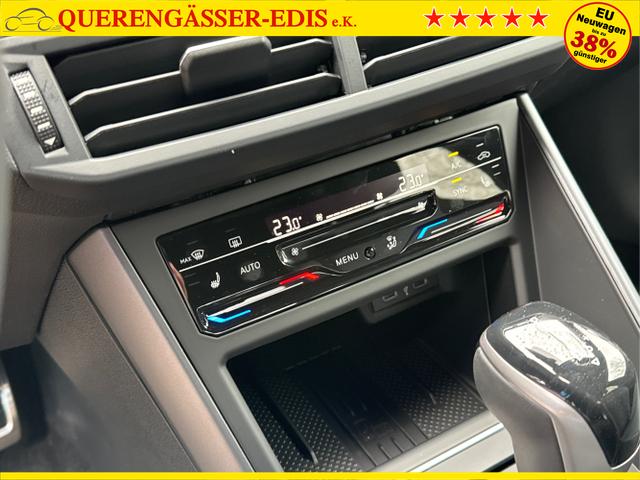  / / / / / , Beispielbilder, ggf. teilweise mit Sonderausstattung