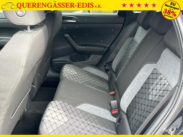  / / / / / , Beispielbilder, ggf. teilweise mit Sonderausstattung