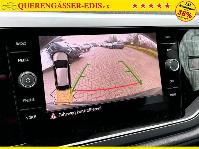  / / / / / , Beispielbilder, ggf. teilweise mit Sonderausstattung