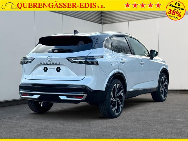  / / / / / , Beispielbilder, ggf. teilweise mit Sonderausstattung