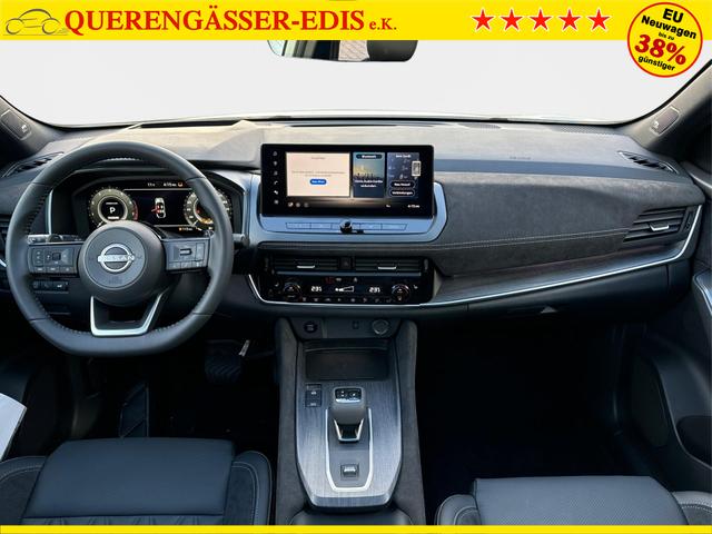  / / / / / , Beispielbilder, ggf. teilweise mit Sonderausstattung